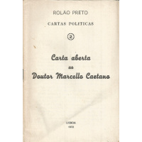 Livros/Acervo/R/ROLAO PRETO CART